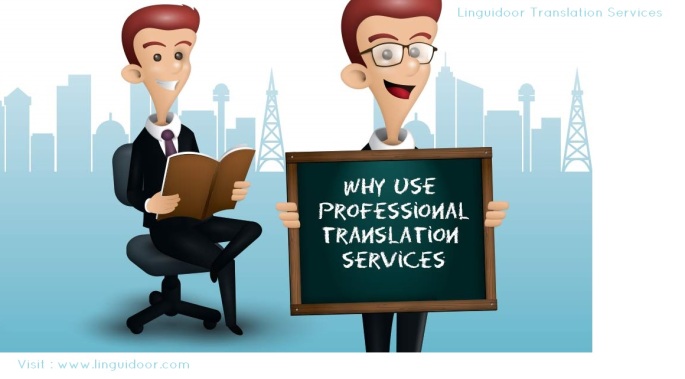 professional-translation-services